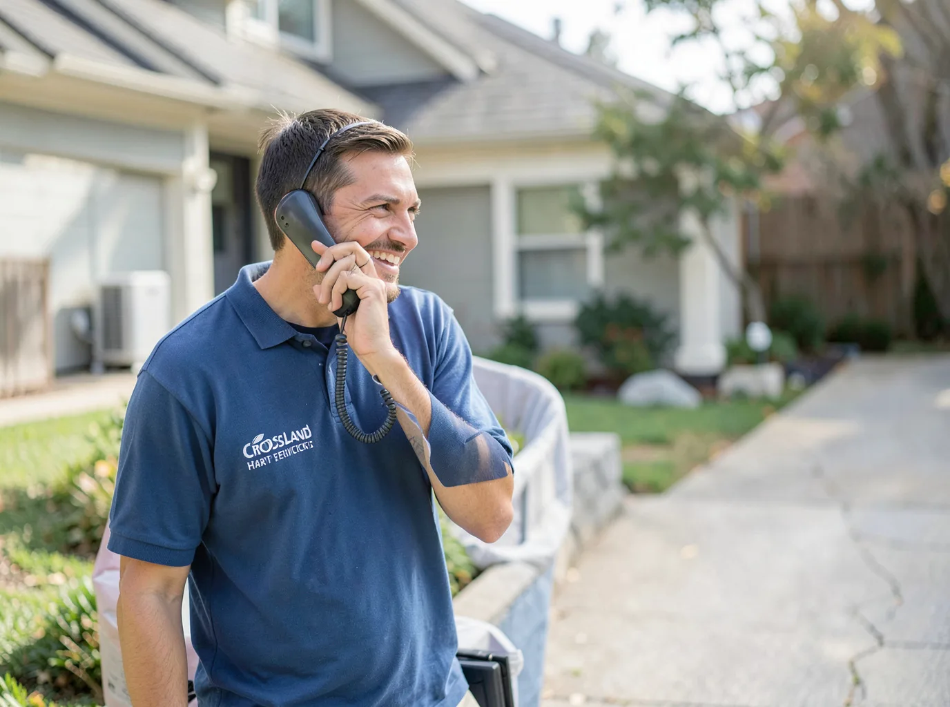 Heat Pump Installation Ogden, AR FAQs